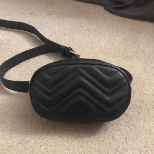 Belt Bag
